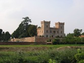 images/album2/Castello bevilaqua.jpg